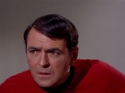 Filename=ariane179254_StarTrek_2x22_ByAnyOtherName_2058.jpg
Filesize=86KiB
Dimensions=1440x1080
Date added=Aug 26, 2015 ariane179254_StarTrek_2x22_ByAnyOtherName_2058.jpg