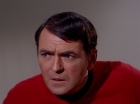 Filename=ariane179254_StarTrek_2x22_ByAnyOtherName_2059.jpg
Filesize=91KiB
Dimensions=1440x1080
Date added=Aug 26, 2015 ariane179254_StarTrek_2x22_ByAnyOtherName_2059.jpg