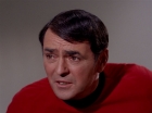 Filename=ariane179254_StarTrek_2x22_ByAnyOtherName_2061.jpg
Filesize=91KiB
Dimensions=1440x1080
Date added=Aug 26, 2015 ariane179254_StarTrek_2x22_ByAnyOtherName_2061.jpg