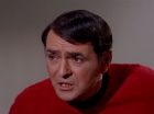 Filename=ariane179254_StarTrek_2x22_ByAnyOtherName_2062.jpg
Filesize=91KiB
Dimensions=1440x1080
Date added=Aug 26, 2015 ariane179254_StarTrek_2x22_ByAnyOtherName_2062.jpg