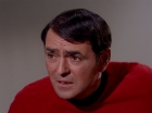 Filename=ariane179254_StarTrek_2x22_ByAnyOtherName_2063.jpg
Filesize=90KiB
Dimensions=1440x1080
Date added=Aug 26, 2015 ariane179254_StarTrek_2x22_ByAnyOtherName_2063.jpg