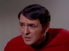 Filename=ariane179254_StarTrek_2x22_ByAnyOtherName_2064.jpg
Filesize=90KiB
Dimensions=1440x1080
Date added=Aug 26, 2015 ariane179254_StarTrek_2x22_ByAnyOtherName_2064.jpg
