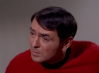 Filename=ariane179254_StarTrek_2x22_ByAnyOtherName_2065.jpg
Filesize=81KiB
Dimensions=1440x1080
Date added=Aug 26, 2015 ariane179254_StarTrek_2x22_ByAnyOtherName_2065.jpg