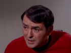 Filename=ariane179254_StarTrek_2x22_ByAnyOtherName_2066.jpg
Filesize=90KiB
Dimensions=1440x1080
Date added=Aug 26, 2015 ariane179254_StarTrek_2x22_ByAnyOtherName_2066.jpg