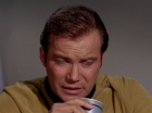 Filename=ariane179254_StarTrek_2x22_ByAnyOtherName_2067.jpg
Filesize=101KiB
Dimensions=1440x1080
Date added=Aug 26, 2015 ariane179254_StarTrek_2x22_ByAnyOtherName_2067.jpg