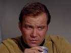 Filename=ariane179254_StarTrek_2x22_ByAnyOtherName_2068.jpg
Filesize=101KiB
Dimensions=1440x1080
Date added=Aug 26, 2015 ariane179254_StarTrek_2x22_ByAnyOtherName_2068.jpg