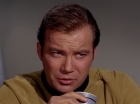 Filename=ariane179254_StarTrek_2x22_ByAnyOtherName_2069.jpg
Filesize=103KiB
Dimensions=1440x1080
Date added=Aug 26, 2015 ariane179254_StarTrek_2x22_ByAnyOtherName_2069.jpg
