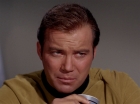 Filename=ariane179254_StarTrek_2x22_ByAnyOtherName_2070.jpg
Filesize=101KiB
Dimensions=1440x1080
Date added=Aug 26, 2015 ariane179254_StarTrek_2x22_ByAnyOtherName_2070.jpg