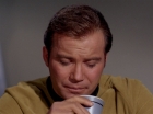 Filename=ariane179254_StarTrek_2x22_ByAnyOtherName_2071.jpg
Filesize=102KiB
Dimensions=1440x1080
Date added=Aug 26, 2015 ariane179254_StarTrek_2x22_ByAnyOtherName_2071.jpg
