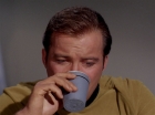 Filename=ariane179254_StarTrek_2x22_ByAnyOtherName_2072.jpg
Filesize=105KiB
Dimensions=1440x1080
Date added=Aug 26, 2015 ariane179254_StarTrek_2x22_ByAnyOtherName_2072.jpg