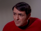 Filename=ariane179254_StarTrek_2x22_ByAnyOtherName_2073.jpg
Filesize=87KiB
Dimensions=1440x1080
Date added=Aug 26, 2015 ariane179254_StarTrek_2x22_ByAnyOtherName_2073.jpg