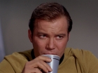 Filename=ariane179254_StarTrek_2x22_ByAnyOtherName_2074.jpg
Filesize=100KiB
Dimensions=1440x1080
Date added=Aug 26, 2015 ariane179254_StarTrek_2x22_ByAnyOtherName_2074.jpg