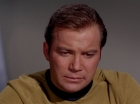 Filename=ariane179254_StarTrek_2x22_ByAnyOtherName_2075.jpg
Filesize=95KiB
Dimensions=1440x1080
Date added=Aug 26, 2015 ariane179254_StarTrek_2x22_ByAnyOtherName_2075.jpg