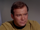 Filename=ariane179254_StarTrek_2x22_ByAnyOtherName_2076.jpg
Filesize=92KiB
Dimensions=1440x1080
Date added=Aug 26, 2015 ariane179254_StarTrek_2x22_ByAnyOtherName_2076.jpg