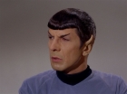 Filename=ariane179254_StarTrek_2x22_ByAnyOtherName_2077.jpg
Filesize=89KiB
Dimensions=1440x1080
Date added=Aug 26, 2015 ariane179254_StarTrek_2x22_ByAnyOtherName_2077.jpg