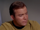 Filename=ariane179254_StarTrek_2x22_ByAnyOtherName_2078.jpg
Filesize=88KiB
Dimensions=1440x1080
Date added=Aug 26, 2015 ariane179254_StarTrek_2x22_ByAnyOtherName_2078.jpg