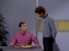Filename=ariane179254_StarTrek_2x22_ByAnyOtherName_2079.jpg
Filesize=110KiB
Dimensions=1440x1080
Date added=Aug 26, 2015 ariane179254_StarTrek_2x22_ByAnyOtherName_2079.jpg