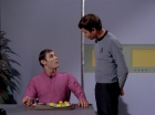 Filename=ariane179254_StarTrek_2x22_ByAnyOtherName_2080.jpg
Filesize=111KiB
Dimensions=1440x1080
Date added=Aug 26, 2015 ariane179254_StarTrek_2x22_ByAnyOtherName_2080.jpg