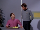 ariane179254_StarTrek_2x22_ByAnyOtherName_2081.jpg