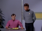 Filename=ariane179254_StarTrek_2x22_ByAnyOtherName_2083.jpg
Filesize=114KiB
Dimensions=1440x1080
Date added=Aug 26, 2015 ariane179254_StarTrek_2x22_ByAnyOtherName_2083.jpg