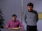 Filename=ariane179254_StarTrek_2x22_ByAnyOtherName_2084.jpg
Filesize=114KiB
Dimensions=1440x1080
Date added=Aug 26, 2015 ariane179254_StarTrek_2x22_ByAnyOtherName_2084.jpg