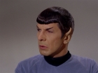 ariane179254_StarTrek_2x22_ByAnyOtherName_2085.jpg