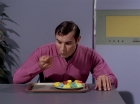 ariane179254_StarTrek_2x22_ByAnyOtherName_2086.jpg
