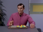 ariane179254_StarTrek_2x22_ByAnyOtherName_2087.jpg
