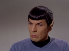 ariane179254_StarTrek_2x22_ByAnyOtherName_2089.jpg