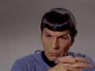 ariane179254_StarTrek_2x22_ByAnyOtherName_2090.jpg