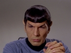 ariane179254_StarTrek_2x22_ByAnyOtherName_2091.jpg