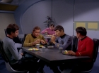 Filename=ariane179254_StarTrek_2x22_ByAnyOtherName_2092.jpg
Filesize=107KiB
Dimensions=1440x1080
Date added=Aug 26, 2015 ariane179254_StarTrek_2x22_ByAnyOtherName_2092.jpg