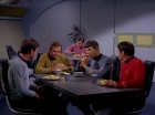 ariane179254_StarTrek_2x22_ByAnyOtherName_2093.jpg