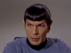 Filename=ariane179254_StarTrek_2x22_ByAnyOtherName_2098.jpg
Filesize=93KiB
Dimensions=1440x1080
Date added=Aug 26, 2015 ariane179254_StarTrek_2x22_ByAnyOtherName_2098.jpg