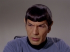 Filename=ariane179254_StarTrek_2x22_ByAnyOtherName_2104.jpg
Filesize=93KiB
Dimensions=1440x1080
Date added=Aug 26, 2015 ariane179254_StarTrek_2x22_ByAnyOtherName_2104.jpg