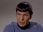 Filename=ariane179254_StarTrek_2x22_ByAnyOtherName_2106.jpg
Filesize=94KiB
Dimensions=1440x1080
Date added=Aug 26, 2015 ariane179254_StarTrek_2x22_ByAnyOtherName_2106.jpg
