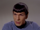 Filename=ariane179254_StarTrek_2x22_ByAnyOtherName_2115.jpg
Filesize=94KiB
Dimensions=1440x1080
Date added=Aug 26, 2015 ariane179254_StarTrek_2x22_ByAnyOtherName_2115.jpg