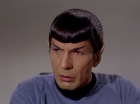 Filename=ariane179254_StarTrek_2x22_ByAnyOtherName_2118.jpg
Filesize=93KiB
Dimensions=1440x1080
Date added=Aug 26, 2015 ariane179254_StarTrek_2x22_ByAnyOtherName_2118.jpg