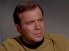 ariane179254_StarTrek_2x22_ByAnyOtherName_2121.jpg