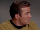 Filename=ariane179254_StarTrek_2x22_ByAnyOtherName_2122.jpg
Filesize=91KiB
Dimensions=1440x1080
Date added=Aug 26, 2015 ariane179254_StarTrek_2x22_ByAnyOtherName_2122.jpg