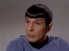 Filename=ariane179254_StarTrek_2x22_ByAnyOtherName_2125.jpg
Filesize=92KiB
Dimensions=1440x1080
Date added=Aug 26, 2015 ariane179254_StarTrek_2x22_ByAnyOtherName_2125.jpg
