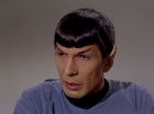 Filename=ariane179254_StarTrek_2x22_ByAnyOtherName_2127.jpg
Filesize=91KiB
Dimensions=1440x1080
Date added=Aug 26, 2015 ariane179254_StarTrek_2x22_ByAnyOtherName_2127.jpg