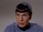 Filename=ariane179254_StarTrek_2x22_ByAnyOtherName_2135.jpg
Filesize=93KiB
Dimensions=1440x1080
Date added=Aug 26, 2015 ariane179254_StarTrek_2x22_ByAnyOtherName_2135.jpg