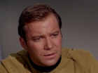 Filename=ariane179254_StarTrek_2x22_ByAnyOtherName_2136.jpg
Filesize=100KiB
Dimensions=1440x1080
Date added=Aug 26, 2015 ariane179254_StarTrek_2x22_ByAnyOtherName_2136.jpg