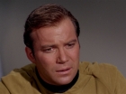 Filename=ariane179254_StarTrek_2x22_ByAnyOtherName_2137.jpg
Filesize=99KiB
Dimensions=1440x1080
Date added=Aug 26, 2015 ariane179254_StarTrek_2x22_ByAnyOtherName_2137.jpg