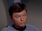 Filename=ariane179254_StarTrek_2x22_ByAnyOtherName_2144.jpg
Filesize=89KiB
Dimensions=1440x1080
Date added=Aug 26, 2015 ariane179254_StarTrek_2x22_ByAnyOtherName_2144.jpg