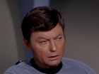 Filename=ariane179254_StarTrek_2x22_ByAnyOtherName_2145.jpg
Filesize=89KiB
Dimensions=1440x1080
Date added=Aug 26, 2015 ariane179254_StarTrek_2x22_ByAnyOtherName_2145.jpg