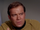Filename=ariane179254_StarTrek_2x22_ByAnyOtherName_2151.jpg
Filesize=98KiB
Dimensions=1440x1080
Date added=Aug 26, 2015 ariane179254_StarTrek_2x22_ByAnyOtherName_2151.jpg