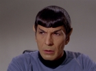 Filename=ariane179254_StarTrek_2x22_ByAnyOtherName_2155.jpg
Filesize=90KiB
Dimensions=1440x1080
Date added=Aug 26, 2015 ariane179254_StarTrek_2x22_ByAnyOtherName_2155.jpg