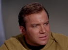 ariane179254_StarTrek_2x22_ByAnyOtherName_2156.jpg